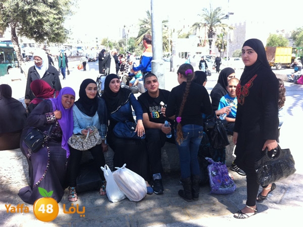 yaffa aqsa 0414 (55).JPG